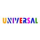 Universal Online Shop