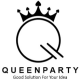 QueenParty