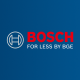Bosch for Less by BGE
