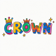 CR0WN Store