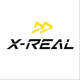 X-REAL Sport