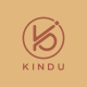 KINDU2
