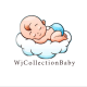 WjCollectionBaby