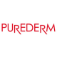 Purederm Vietnam
