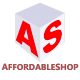 AffordableShop