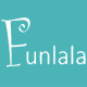 FUNLALA  Kn95 Mask