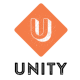 Unity Gadgets Online Store