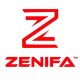 ZenifaFootwear