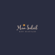 Mon Soleil Baby Shop