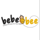 Bebebee