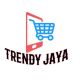 Trendyjaya