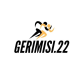 GERIMISI.22