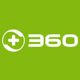 360