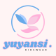 Yuyansi Kidswear