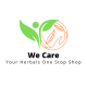 We Care - Health and Wellness