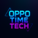 OPPO Time Tech