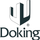 Doking Store