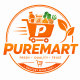 Pure Mart