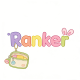 Ranker