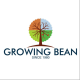 Growing Bean Worm Farm