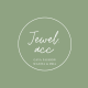 Jewel.acc