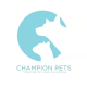 Champion Pet Shop