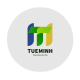 Tuệ Minh_Mart