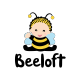 Beeloft Baby ID