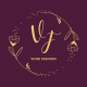 Vioni Fashion