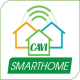 Cavicorp Smarthome - Nhà Thông Minh
