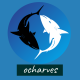 Ocean Harvester-ocharves