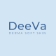 DeeVa Derma Official