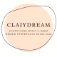 CLAIYDREAM.ID