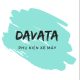 DAVATA MOTO