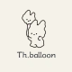 TH.Balloons