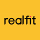 Realfit Techlife Store