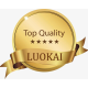 LUOKAI