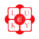 LUCKY.STORE