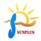 SUNPLUS