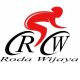 Roda Wijaya Bike
