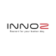 INNOZ 