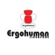 Ergohuman Singapore