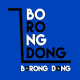 Borongdong.com