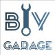 B.I.Y Garage