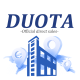 DUOTA