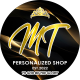 MT Personalized Shop