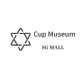 Cup Museum
