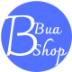 BBoa  shop