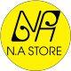 Đồ Lam Đi Chùa N.A STORE