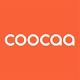 Coocaa